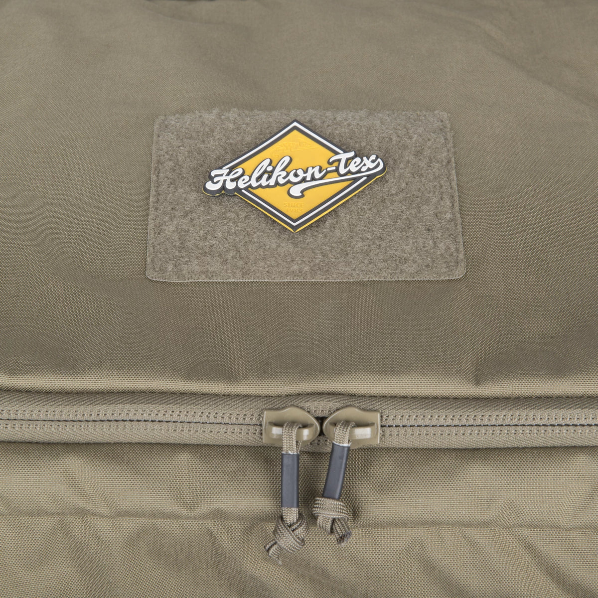 Helikon-Tex URBAN TRAINING veľká cestovná taška, Shadow Grey – detail 4