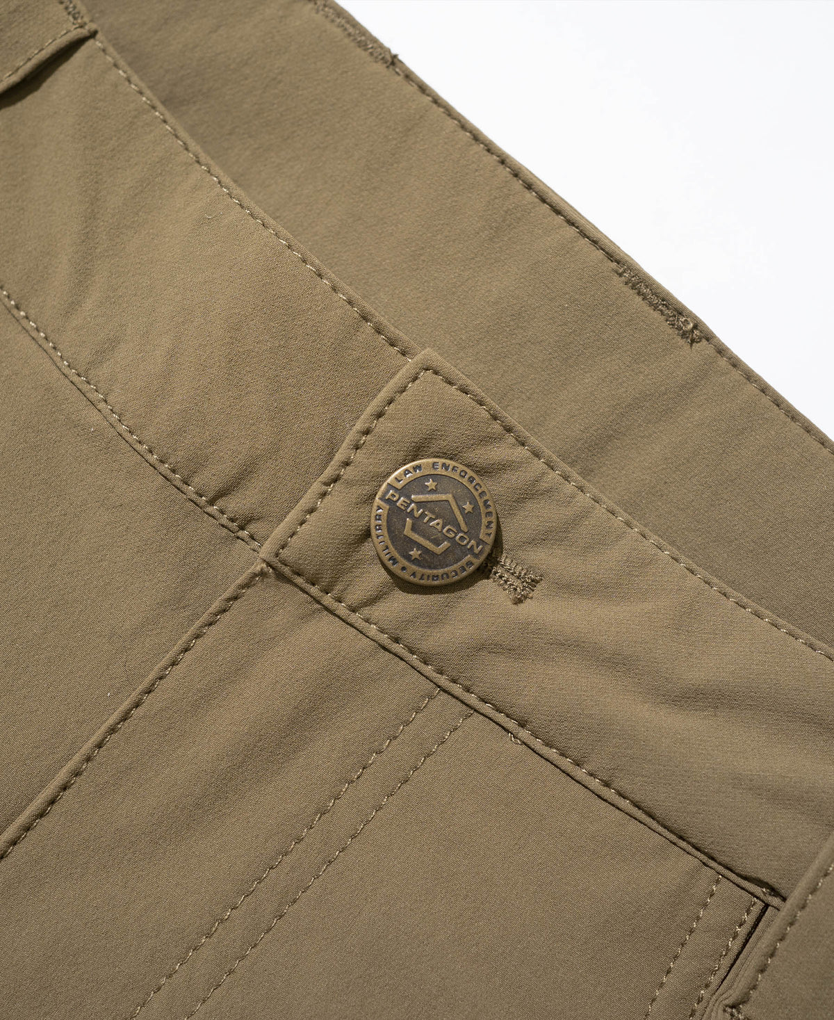 Pentagon Renegade Tropic hlače, Khaki
