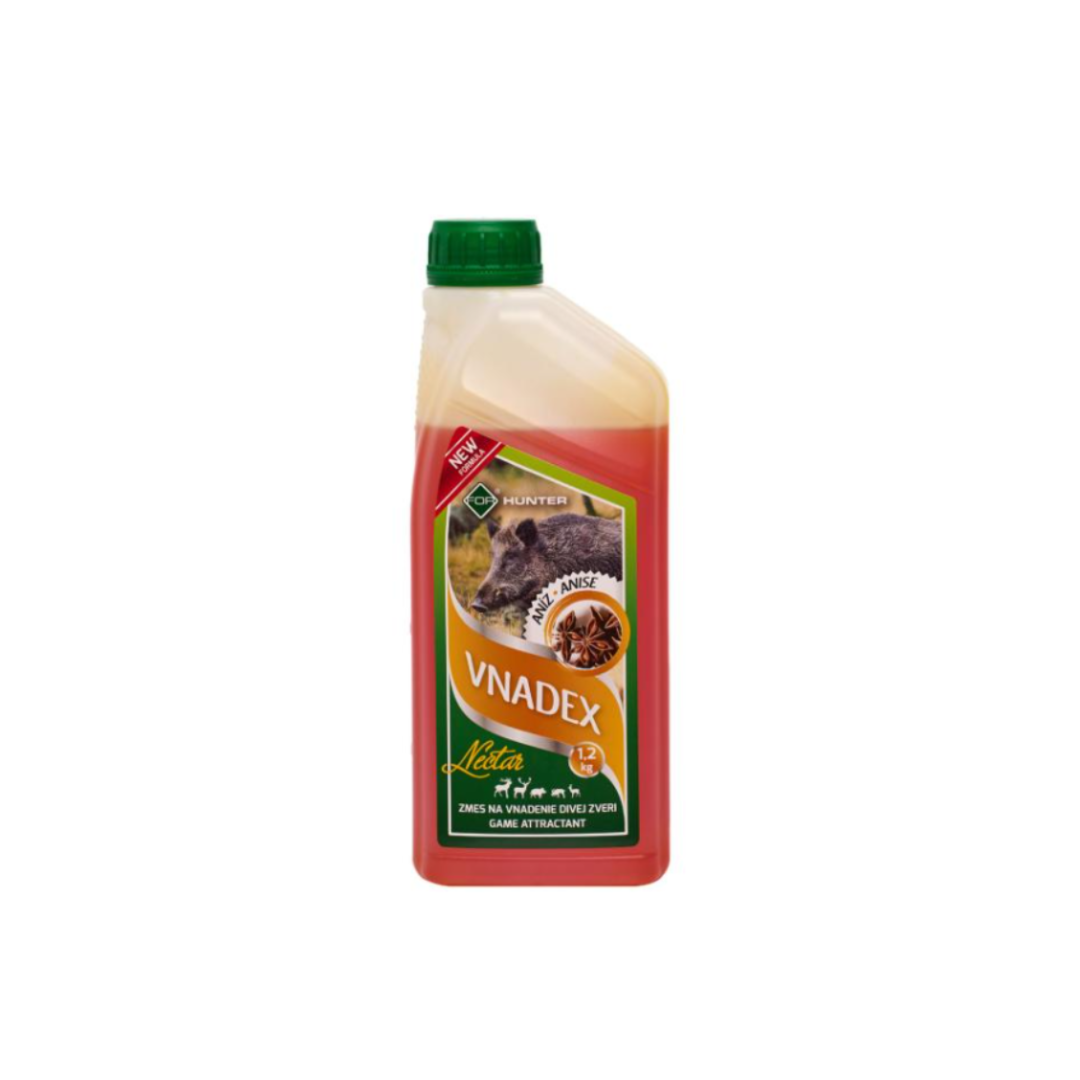 VNADEX Nectar Δολωματικό Γλυκάνισο 1,2kg
