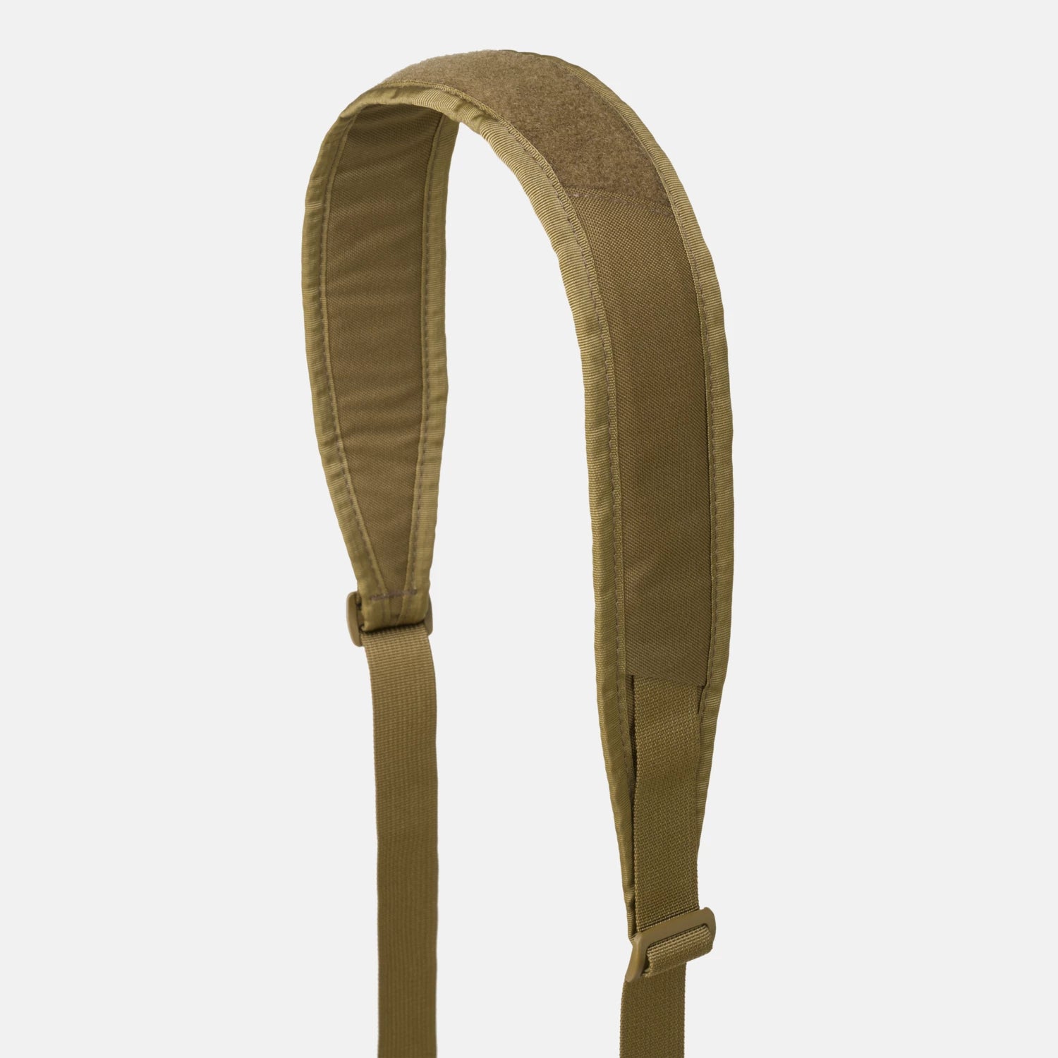 Helikon-Tex Mirage Carbine popruh na zbraň, Olive Green – detail 4