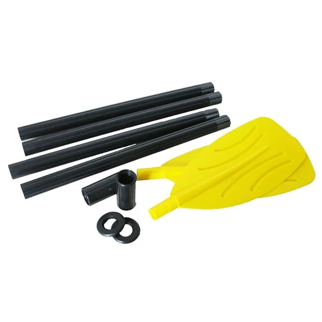 Intex French Oars κουπιά