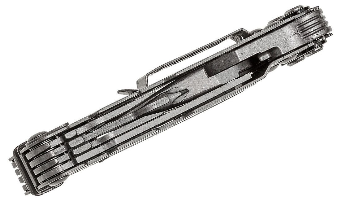 SOG POWERACCESS Πολυεργαλείο