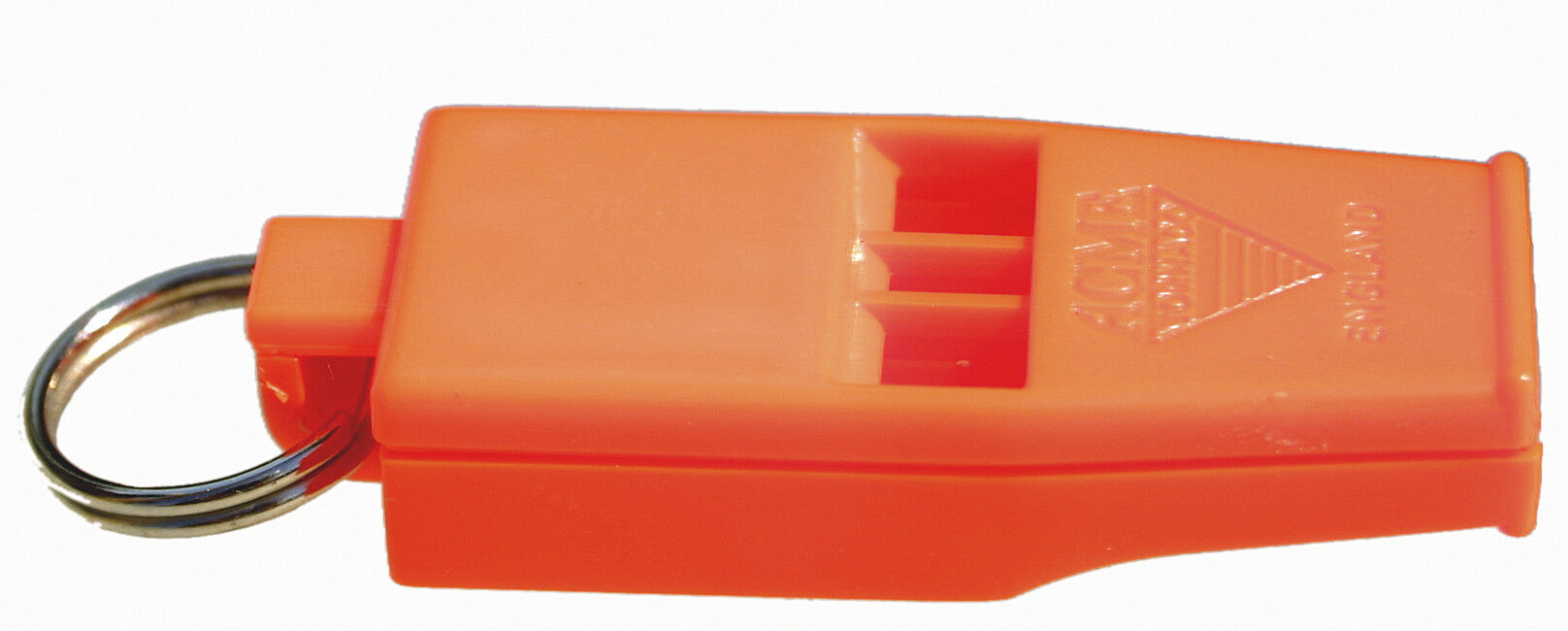 ACME Tornado Slimline σφυρίχτρα