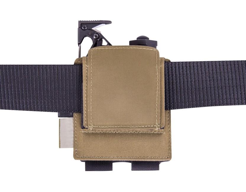 Helikon-Tex BMA Molle Προσαρμογέας Ζώνης, Coyote