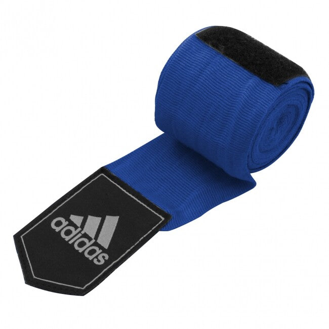 Adidas Ελαστική Ταινία, Μπλε