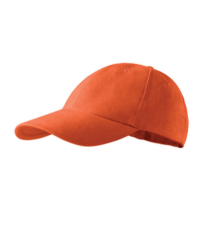 Children's Headwear
