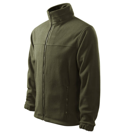 Fleece Φούτερ