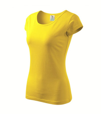 Women's T-Shirts