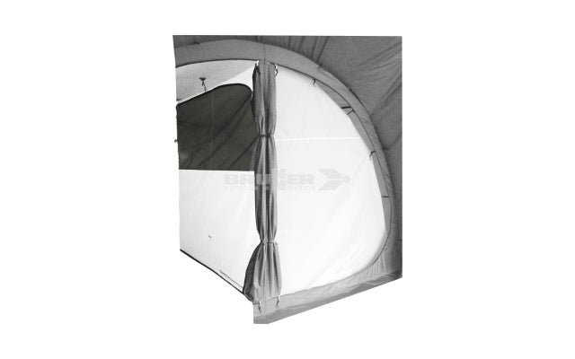 Brunner Advantourer A.I.R. TECH Cabin σκηνή καμπίνας