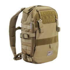 Agilite Amap III Assault Pack σακίδιο πλάτης 26L, coyote brown
