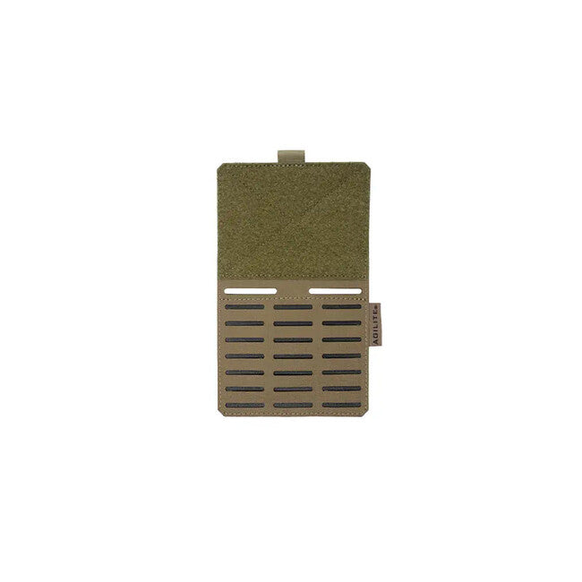 Agilite MOLLE Βάση, coyote tan