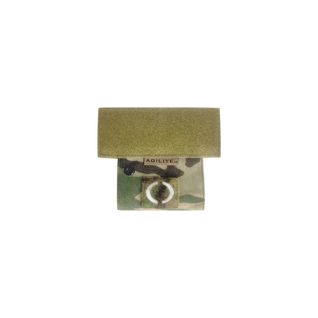 Agilite Θήκη Turnikety, Multicam