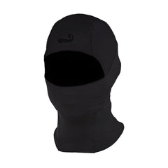 Agilite SF Balaclava, Black