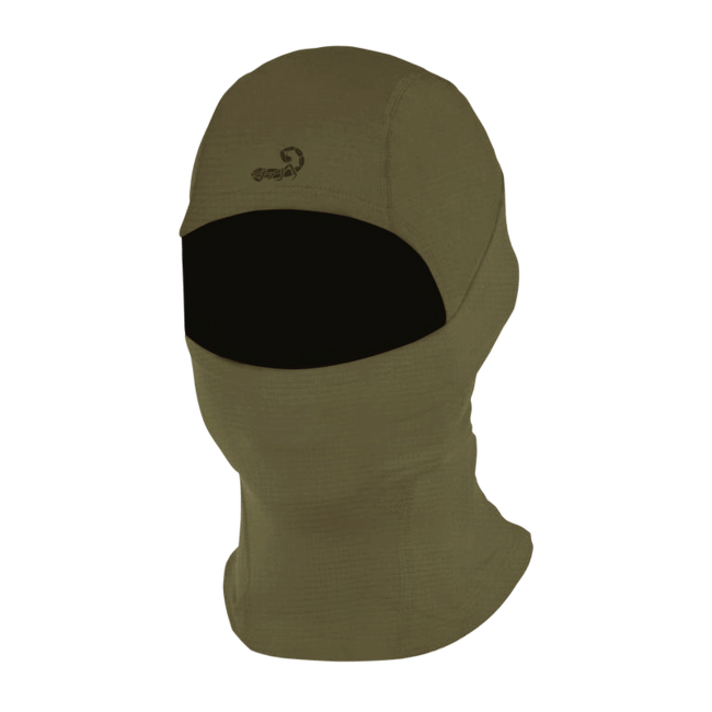 Agilite SF Κουκούλα, Coyote Tan