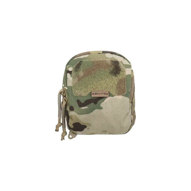 Agilite General Purpose Πολυλειτουργική Θήκη, Multicam