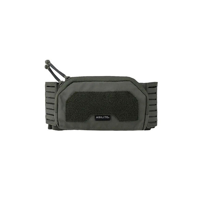 Agilite Pincer 2nd Layer Admin Θήκη Στερέωσης, ranger green