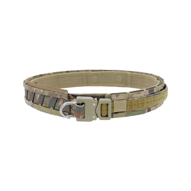 Agilite Magnetix Ζώνη Τακτική, Multicam