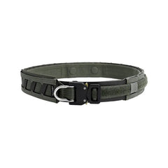 Agilite Magnetix pas taktični, ranger green