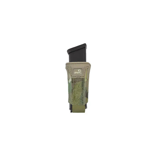 Agilite Pincer Single θήκη όπλου, multicam