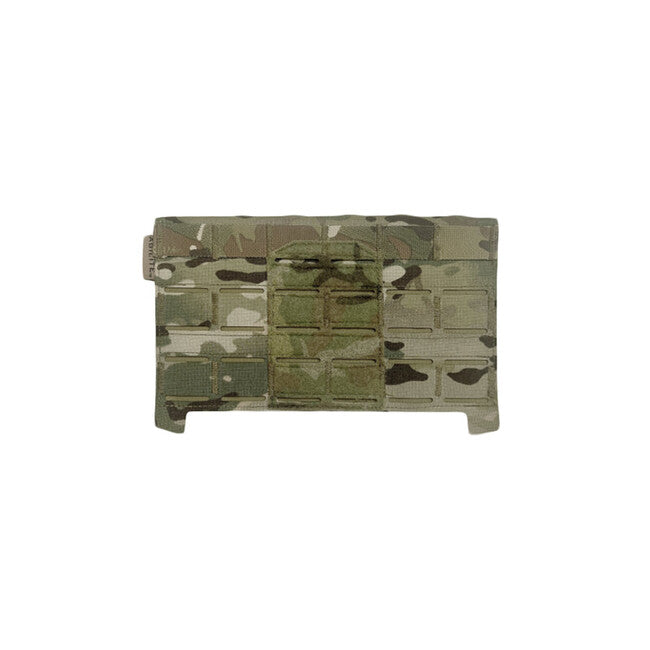 Agilite K19 Πίσω Πάνελ Φορέα Πλακών, Multicam