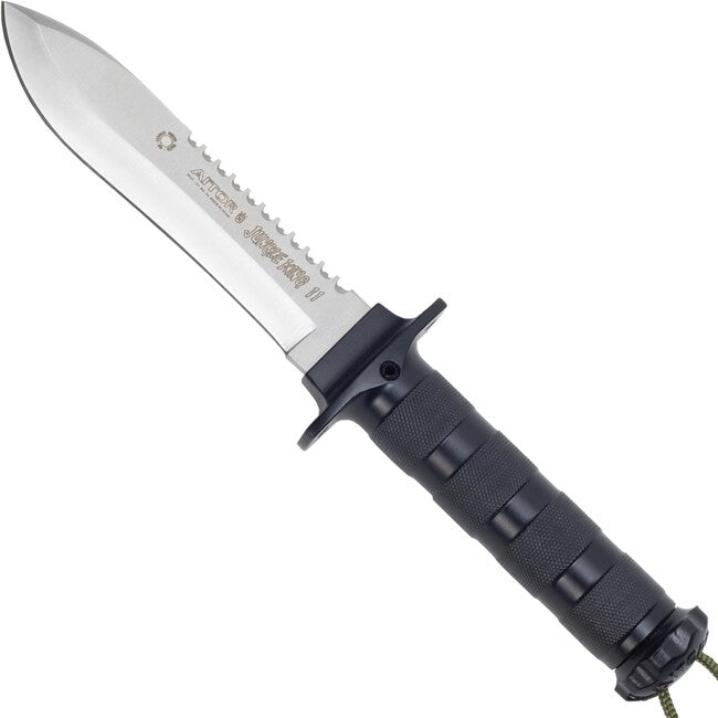 Aitor Jungle King II Μαχαίρι 275 mm, Γκρι