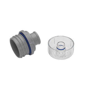 alfi elementBottle Καπάκι Φιάλης