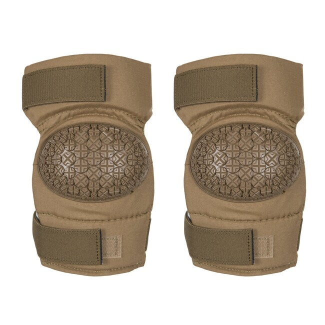 Alta Industries AltaCONTOUR 360 Επιαγκωνίδα Vibram Cap id 53132.14, Coyote