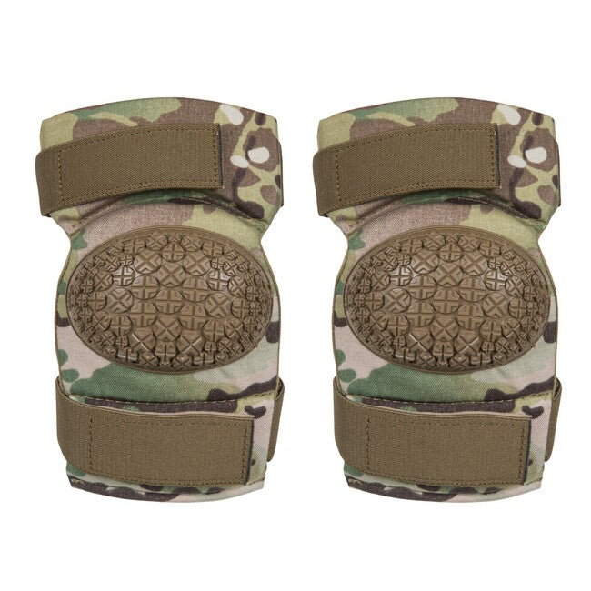 Alta Industries AltaCONTOUR 360 Προστατευτικό Αγκώνα Vibram Cap id 53132.16, MultiCam