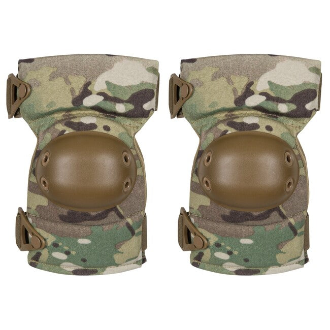 Alta Industries AltaCONTOUR Επιγονατίδα AltaLOK™ id 53113.16, MultiCam