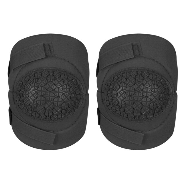 Alta Industries AltaFLEX 360 Προστατευτικό Αγκώνα με Vibram Cap id 53030.00, Μαύρο
