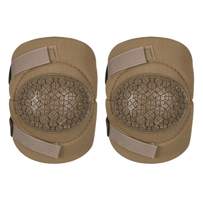 Alta Industries AltaFLEX 360 Προστατευτικό Αγκώνα Vibram Cap id 53030.14, Coyote