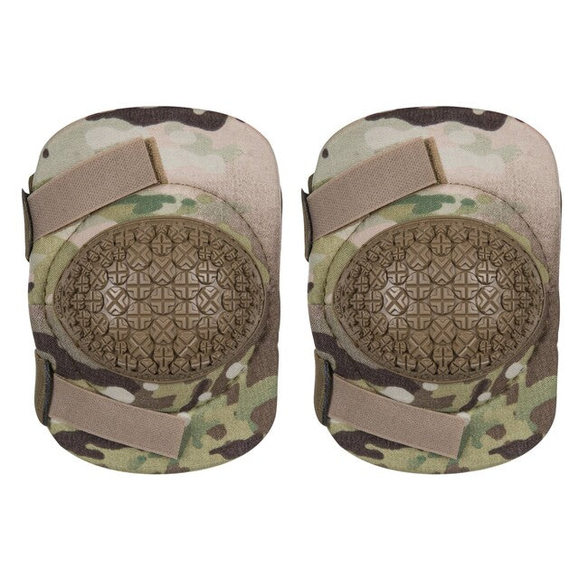 Alta Industries AltaFLEX 360 Προστατευτικό Αγκώνα Vibram Cap id 53030.16, MultiCam