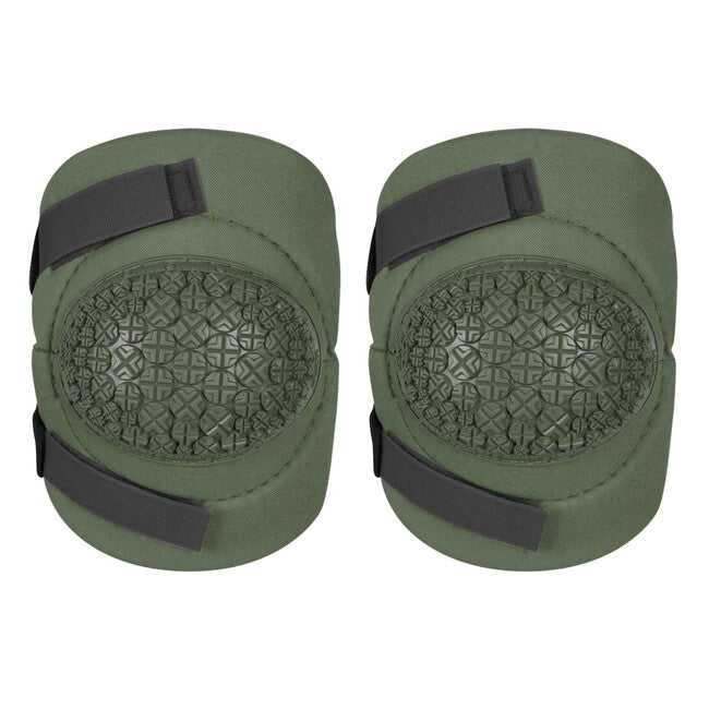 Alta Industries AltaFLEX 360 Επιγονατίδα Vibram Cap id 53030.09, Ελιά Πράσινο