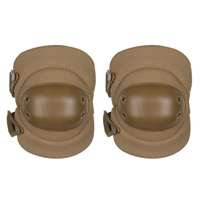 Alta Industries AltaFLEX Προσκόμισμα Αγκώνα AltaLOK™ id 53013.14, Coyote