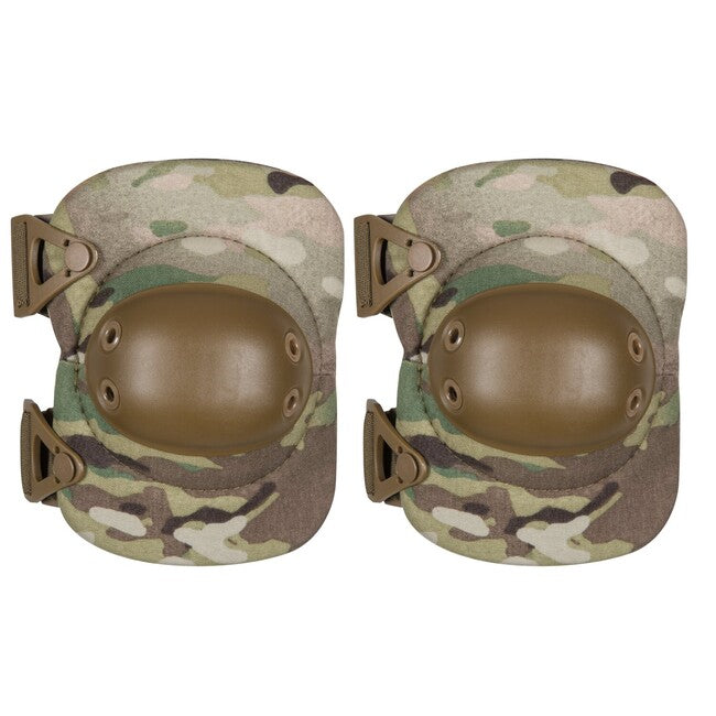 Alta Industries AltaFLEX Επίδεσμος Αγκώνα AltaLOK™ MultiCam id 53013.16