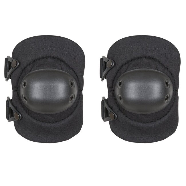 Alta Industries AltaFLEX SHOCKGUARD Αγκώνας 53413 Προστατευτικό AltaLOK™ id, Μαύρο