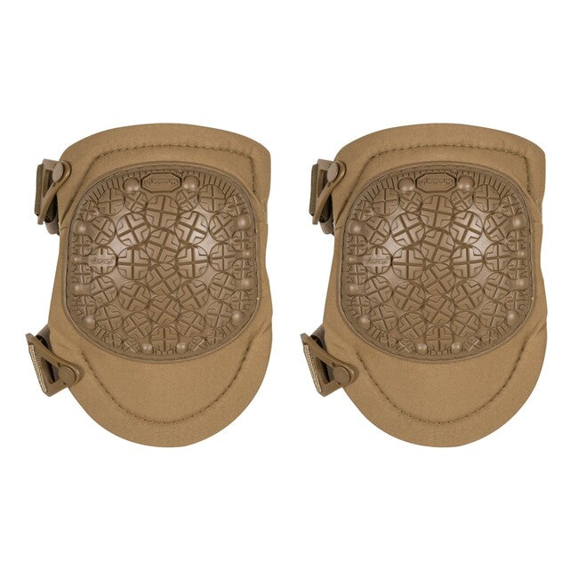 Alta Industries AltaFLEX 360 Επιγονατίδες Vibram Cap id 50433.14, Coyote