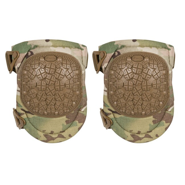Alta Industries AltaFLEX 360 Προστατευτικά Γονάτων Vibram Cap, MultiCam