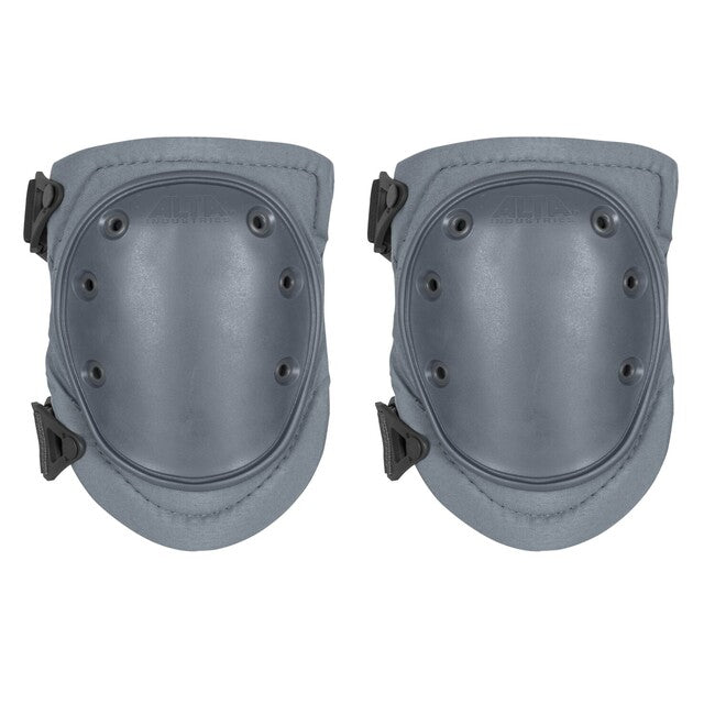 Alta Industries AltaFLEX Hard Cap Επιγονατίδες AltaLOK™ id 50403.50, Γκρι