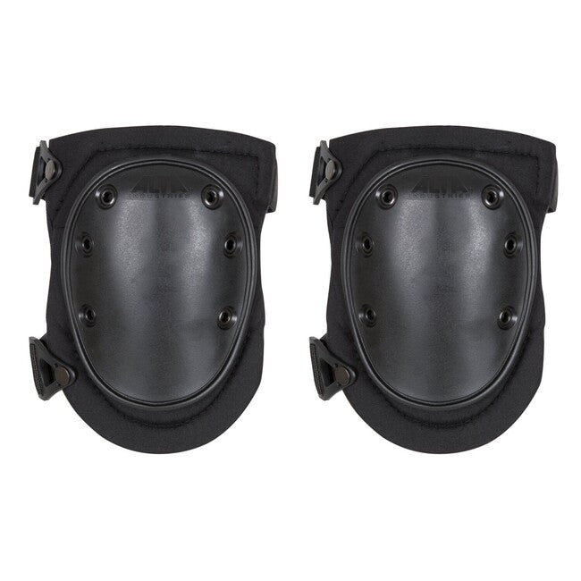 Alta Industries AltaFLEX SHOCKGUARD Επιγονατίδες 52413 id, Black