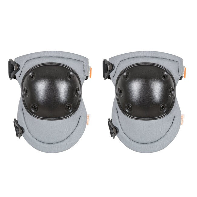 Alta Industries AltaPRO FR Προστατευτικά Γονάτων 50902 AltaLOK™ id, Γκρι/Μαύρο