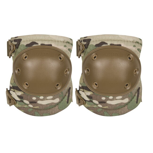 Alta Industries AltaPRO S Επιγονατίδες, MultiCam