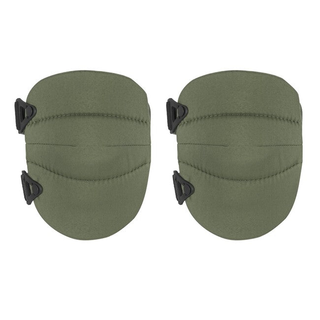 Alta Industries AltaSOFT Προστατευτικά Γόνατος AltaLok™ id 50703.09, Olive Green
