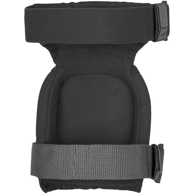 Alta Industries AltaCONTOUR 360 Προστατευτικά Γόνατος Vibram Cap, Μαύρο
