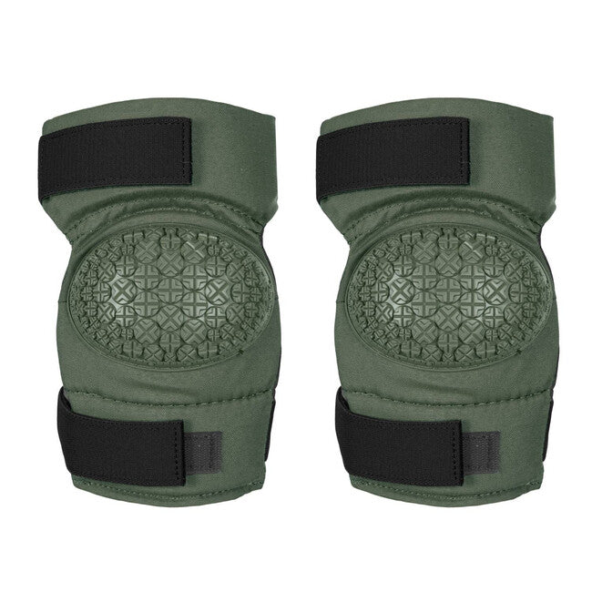 AltaCONTOUR 360 Vibram Καπάκι προστασίας αγκώνα, Λαδί