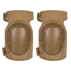 AltaCONTOUR LC Dual AltaLOK θήκη, Coyote