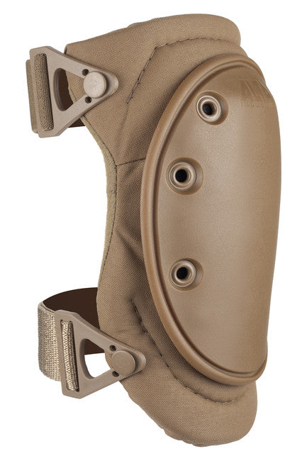 Alta Industries AltaFLEX LOK Επιγονατίδες, coyote
