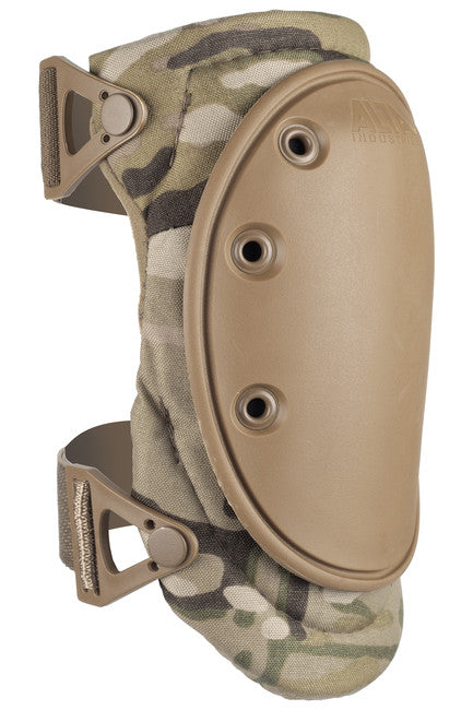 Alta Industries AltaFLEX LOK Επιγονατίδες, multicam
