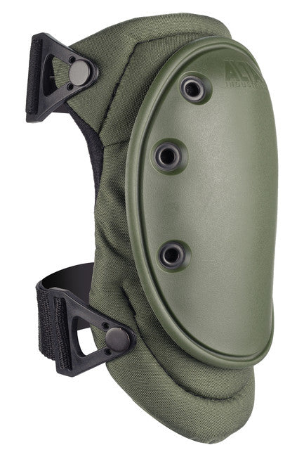 Alta Industries AltaFLEX LOK Προστατευτικά Γόνατα, Λαδί