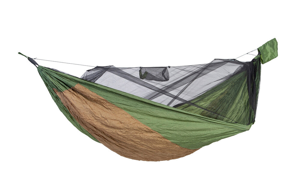 Amazonas Adventure Hero XXL Αιώρα